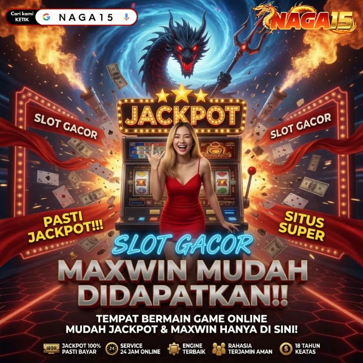 RAJABANDOT293JPX
